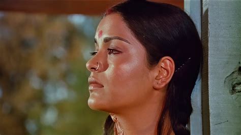 5movierulz Telugu 2023: The Ultimate Guide – Is It Safe? Experts Weigh In. Image 13