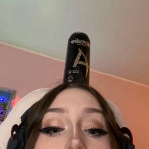 Twitch