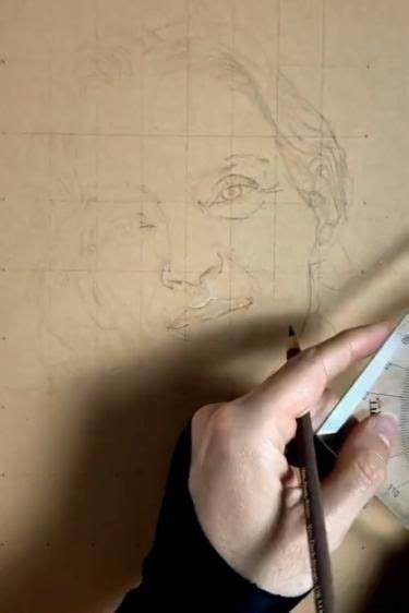 easy hand drawing drawing easydrawing howtodraw learntodraw