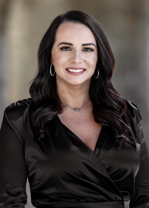 Amber Evans Real Estate | Greensboro NC