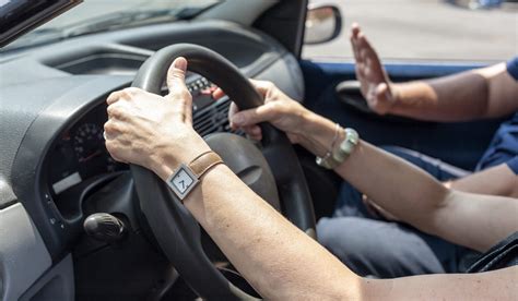 Руки на руль, оставаться в машине!, cтраница 2 - AUTO.RIA на выходные ...