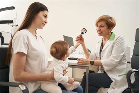 Medicamentos Que Causan Blefaroespasmo