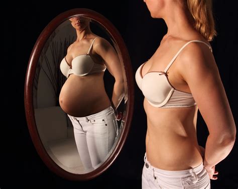 What Causes A Miscarriage At Six Weeks?