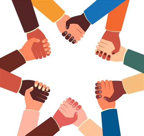 Customers are outraged by the lack of a Cox near me support hub 22