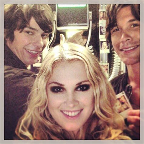 The 100 - Clarke|Bellamy #2: "So help me God, if you say the people ...