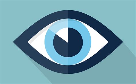 Credit risk management: Collateral, covenants and risk review - Risk.net