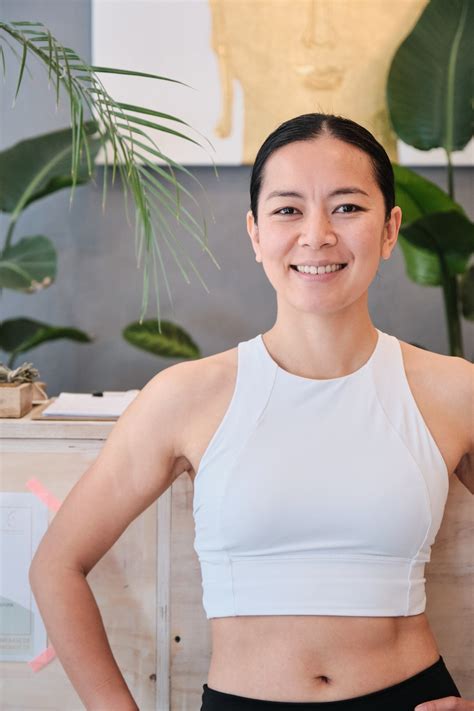 Du funktionierst – aber innerlich staut sich alles? WUT. FRUST