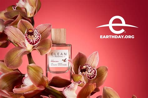 Tiny Wings, Big Impact: Celebrating Earth Day with Clean Beauty Collec – CLEAN Beauty Collective