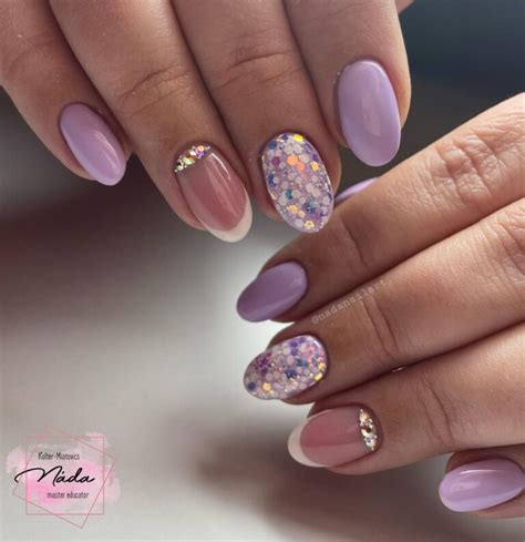 40 Trendy 2023 Nail Designs to Inspire You