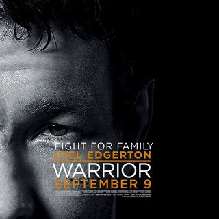 Warrior Picture 14