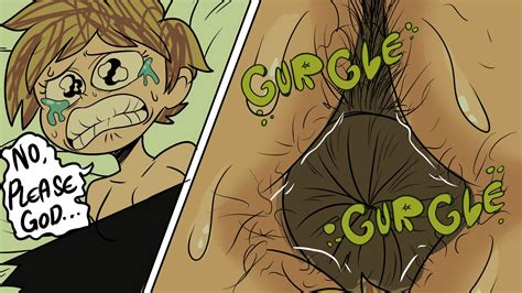 giantess anal vore video  thisvidcom