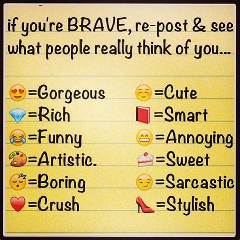 cool tbh posts pics  instagram tumblr