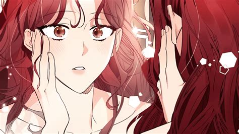 13 Types of Isekai Anime Explained - All About Anime and Manga