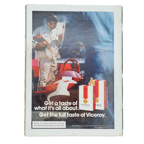 Playboy Magazine : March 1973 – Everything Old Antiques & Vintage