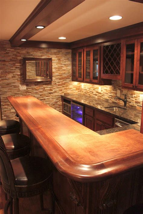 garage flooring ideas 3