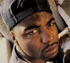 Spice 1 — Hip Hop Scriptures