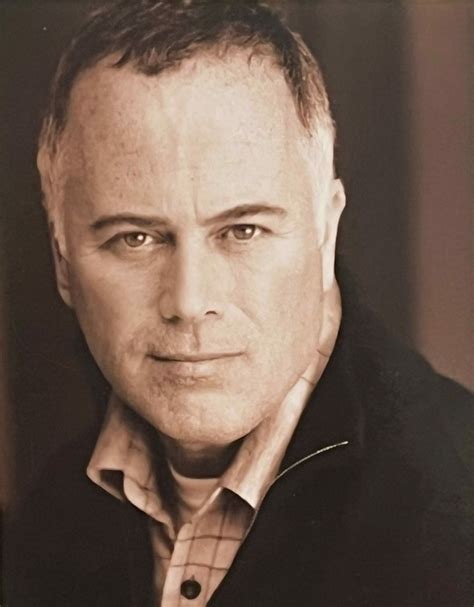 In Memory of Frances O’Donnell 10