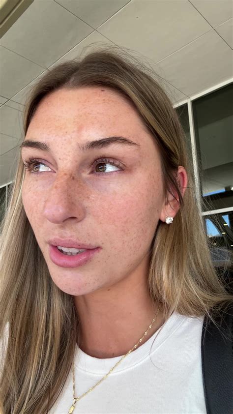 ABBEY WILSON (@itsabbeywilsonn) | TikTok