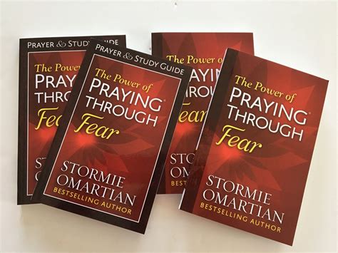 The Power Of A Praying R Woman Prayer And Study Gu 3