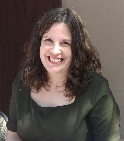 Gabriela Morales | Scripps College in Claremont, California