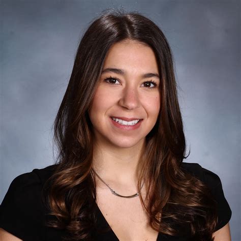 TIAA Careers | Early Talent