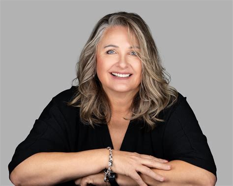 Superstition Foothills Properties - Kathy Hansen | Gold Canyon AZ