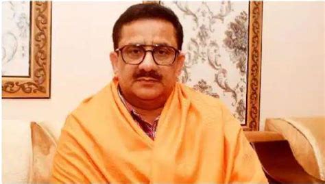 vasama rajava ka makana  paugdha tal lkhanauu ka hanamana mathara ma dara dal