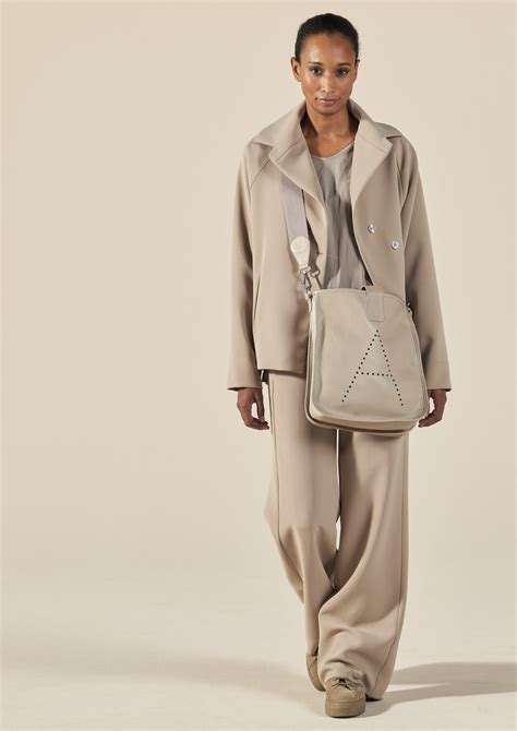 ANIA SCHIERHOLT — GERLING FASHION