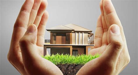 Basic Property Knowledge - Wealth Mastery Academy