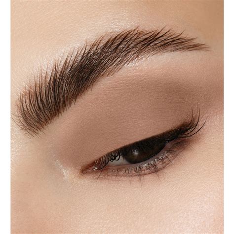 LUX visage (люкс визаж) MATT TINT WATERPROOF 12H Matt tint waterproof ...