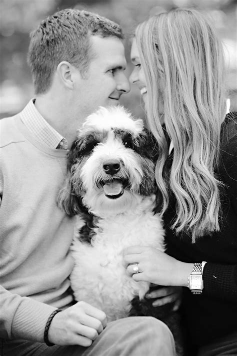 BROOKE + TYLER | INDIANA UNIVERSITY ENGAGEMENT SESSION Jessica