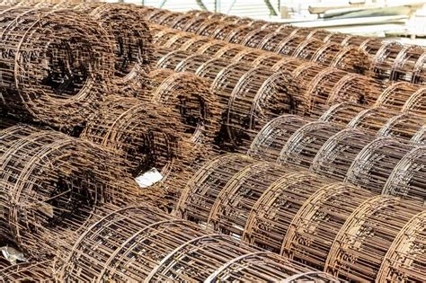 premium photo close   stacked stack