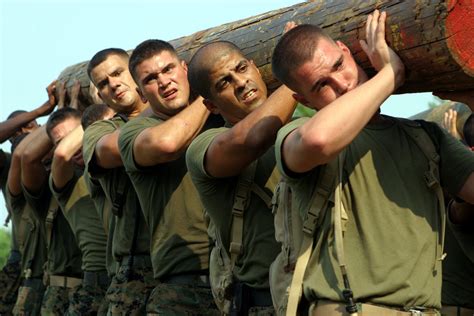 Special Operations Fitness Prep | Military.com
