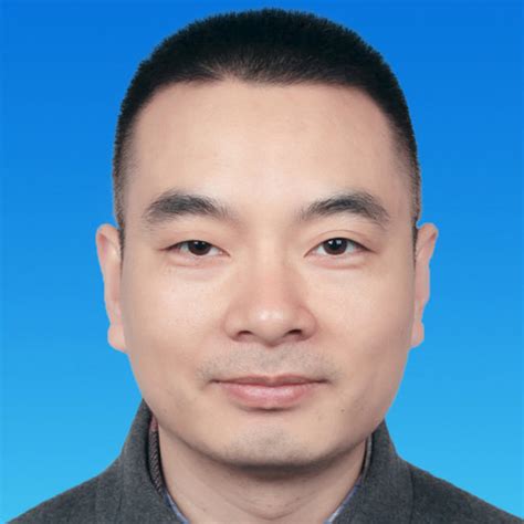 ming lei southwest jiaotong university chengdu psychological