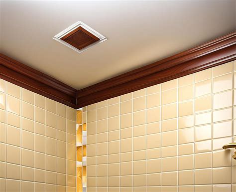 Stop That Leak In Its Tracks! A Guide To Repairing Your Bathroom