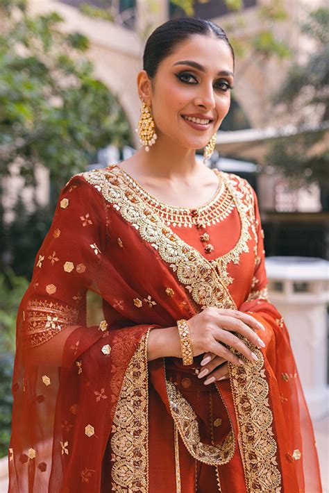 lamya mariyam  rizwan