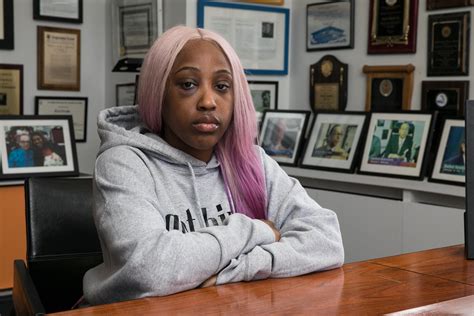 'LHHNY's Brittney Taylor charged with assault of kids' father