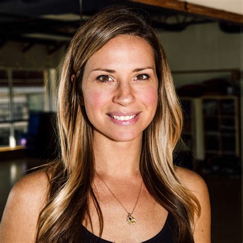 Intro to Meditation Online - The Mindfulness Center