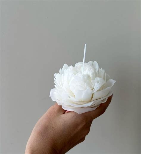 СВЕЧИ-ЦВЕТЫ|ОБУЧЕНИЕ (@kaleydoskop.candles) • Instagram photos and ...