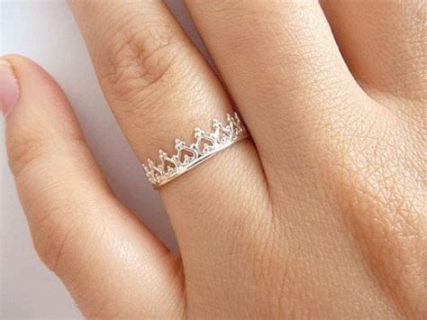 Aneis De 15 Anos - Anel de 15 anos – Os 57 modelos mais lindos para as debutantes ...