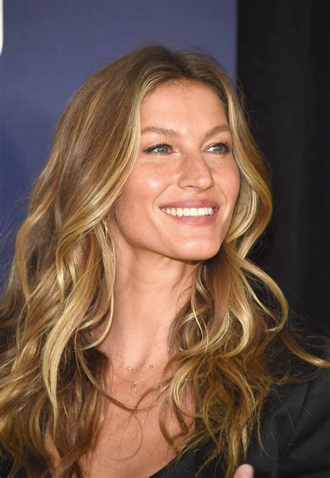 Gisele bundchen zodiac sign 60 photos - Astrologytoyou.com