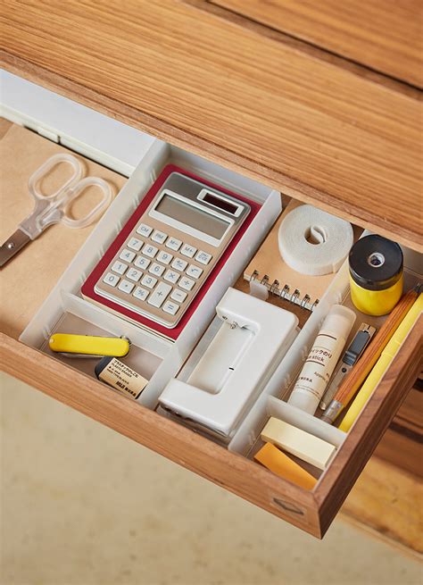 Home Essentials | MUJI