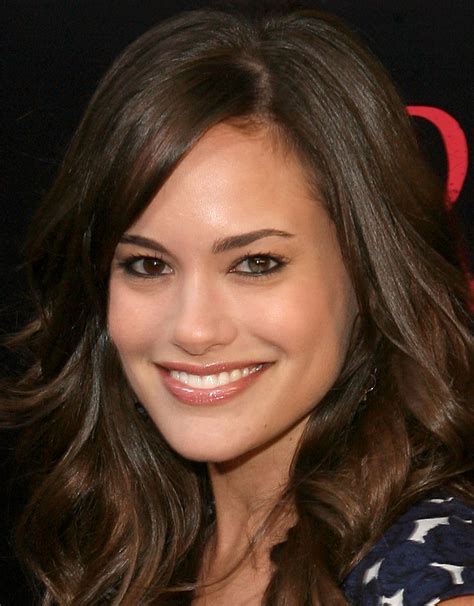 Rachel Specter Net Worth - Wiki, Age, Weight and Height, Relationships