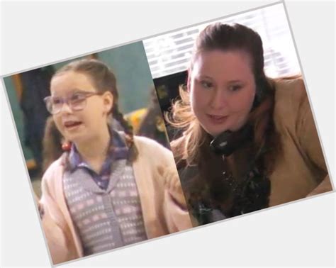Pictures of Tannis Vallely