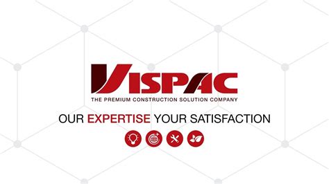 VISPAC Co., Ltd. - YouTube