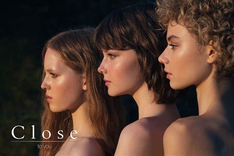 Close Close (HU) - Close
