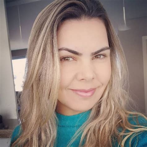 Letícia Costa (@lets_costa) on Threads