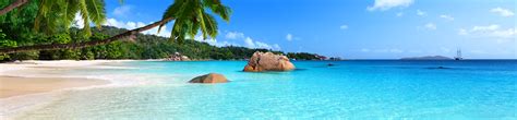introduction index commonwealth caribbean law research guide