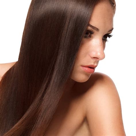 Strand by Strand: Decoding Hair Transplant Surgery in Dubai