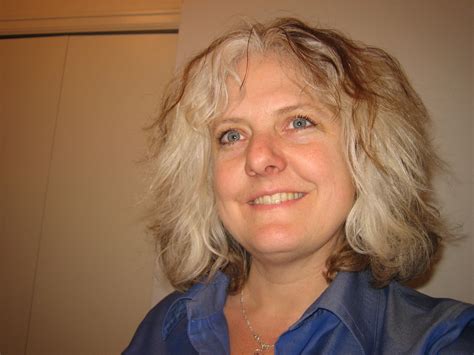 Cynthia Lynn Pikes Peak Musicians Association